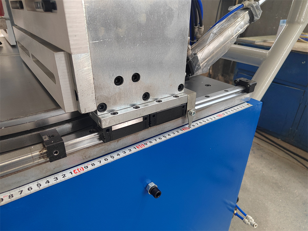 cas-600-Aluminium-Profile-Single-head-variable-angle-angle-angle-angle-angle-angle-sawn-awn-saw (3)