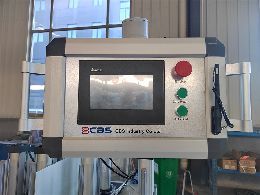 csaf-500c-heavy-duty-cnc-automatic-cut-machine (4)