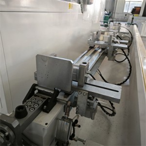 drilling and milling machine (1)