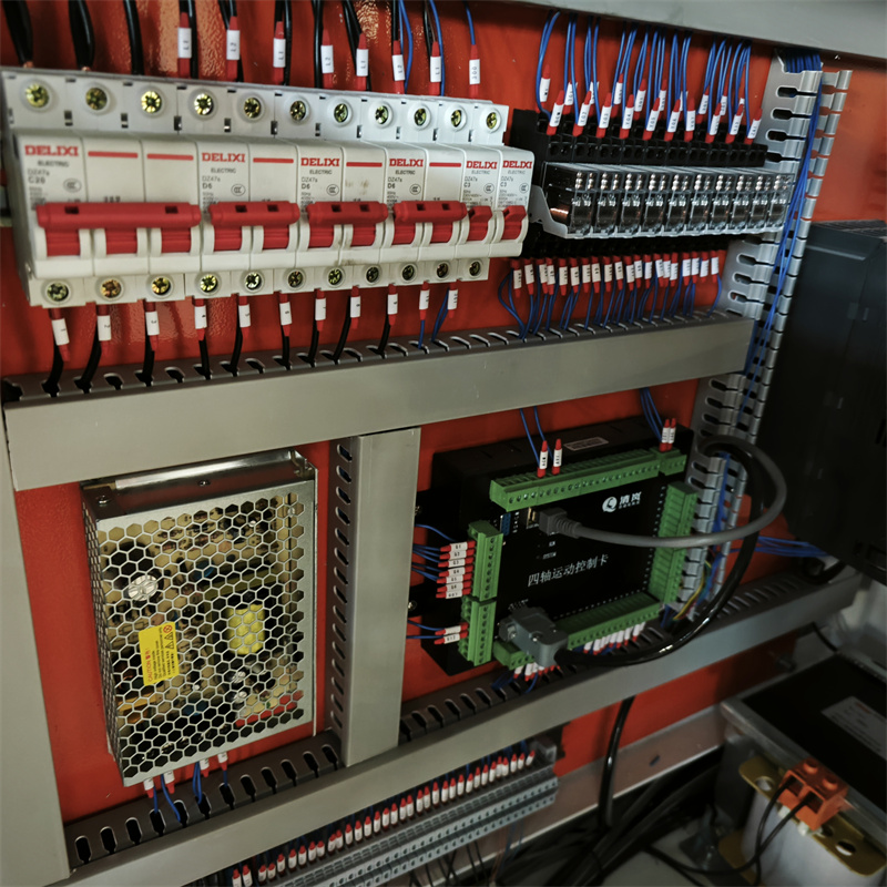 drilling and milling machine02