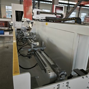 drilling and milling machine03