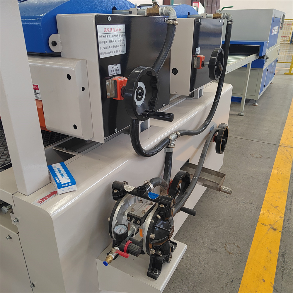 fml-600-awtomatikong-roller-lacquering-machine 4