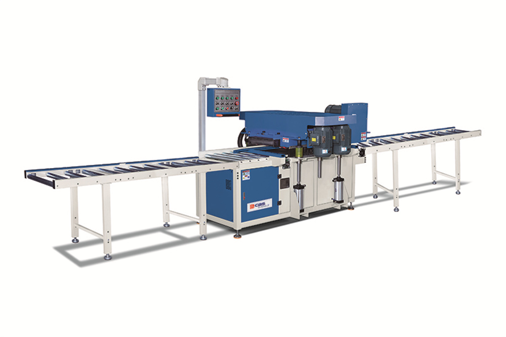 fmp-600-aluminium-formwork-automatic-polishing-machine