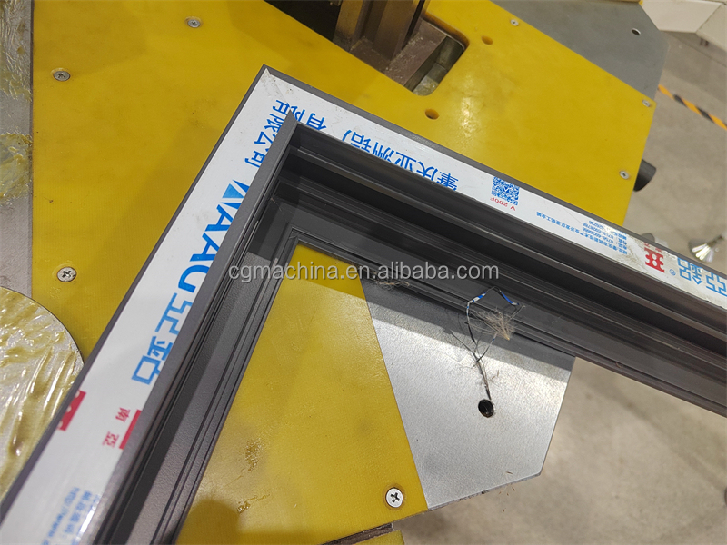 single head crimping 1 (15)