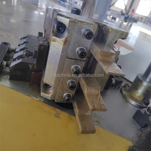 single head crimping 1 (19)