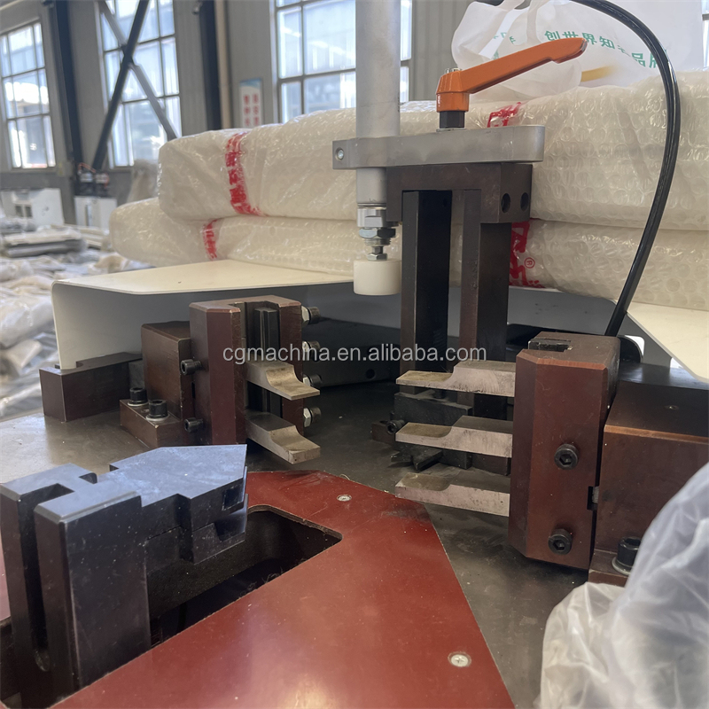 single head crimping 1 (20)