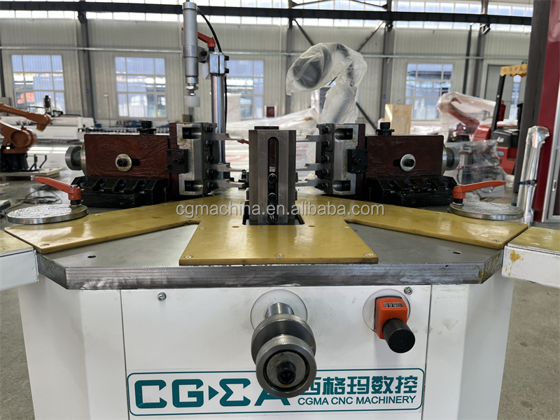 single head crimping 1 (22)