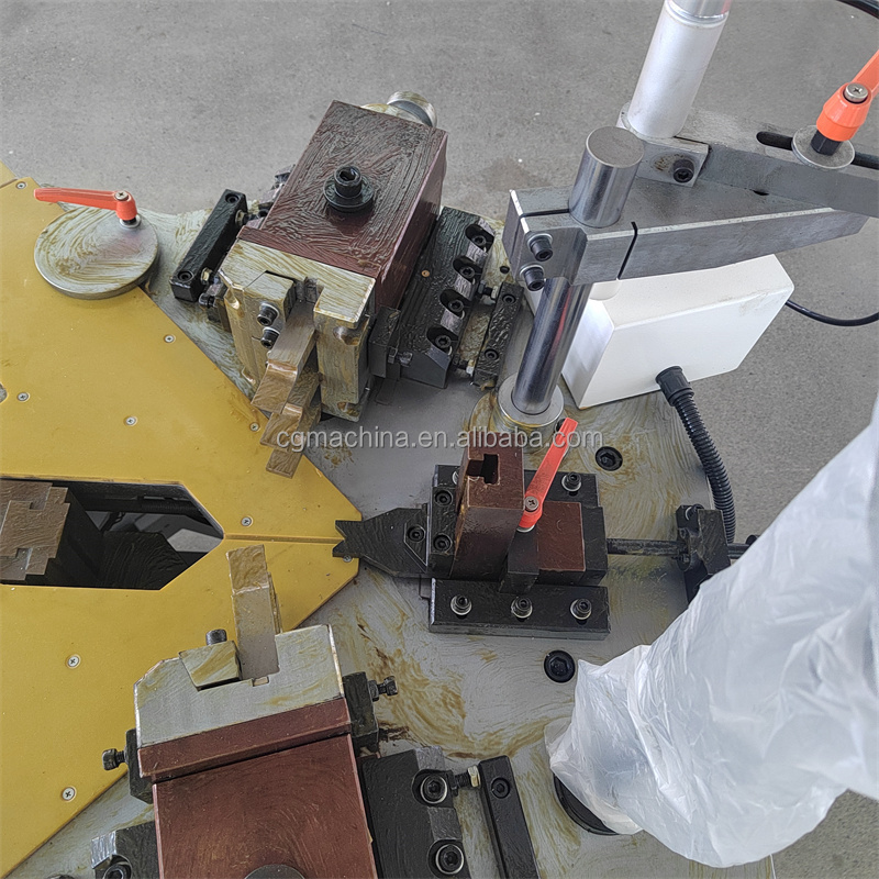single head crimping 1 (3)