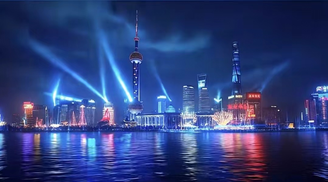 微信图片_20240930152342
