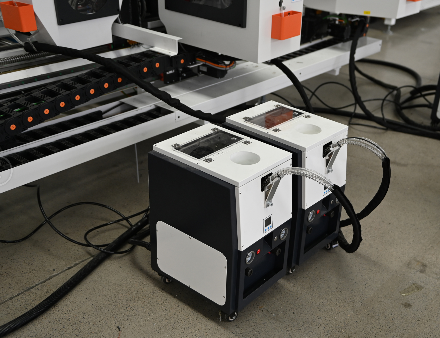 482ada74-c44c-4535-a2ae-d64166bc6e19