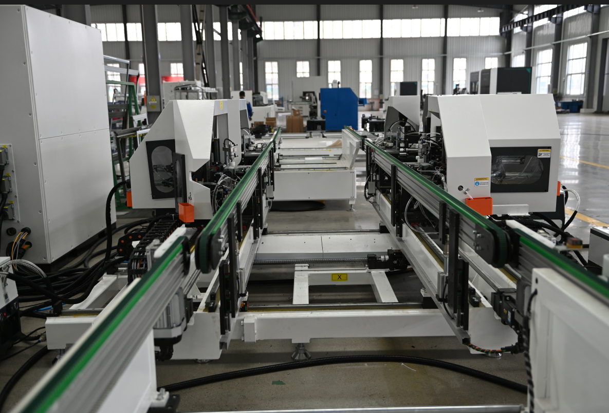 5bc50c7f-a828-491e-846d-ad402445fe2b