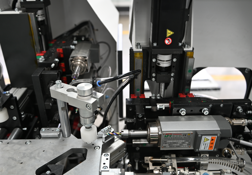 dd0b9725-8aa7-468e-872f-74dedd5e120d