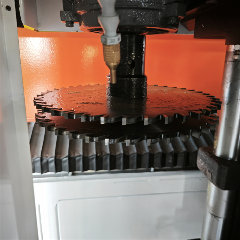 end milling machine (3)