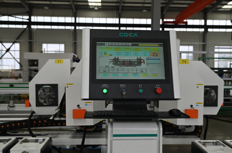 f3231a14-eb13-43a4-8fad-8098ce62f8e9